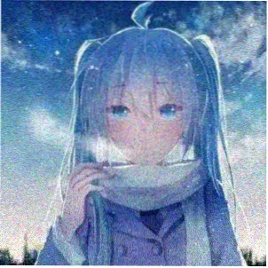 用户南屿的头像